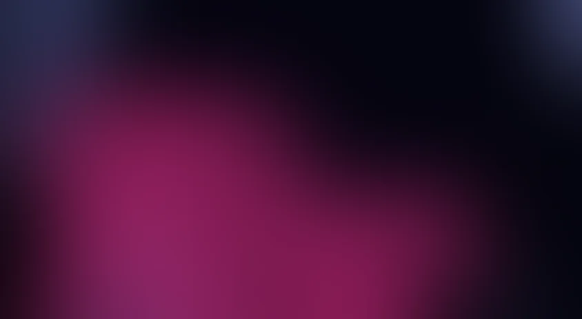 Сен-Лоран. Стиль это я