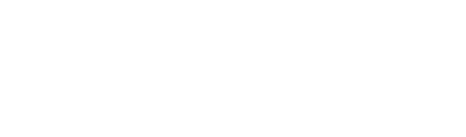 Дрянные девчонки (Amediateka)