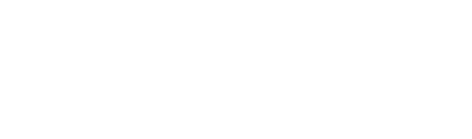 Дрянные девчонки (Amediateka) (Фильм, 2004)