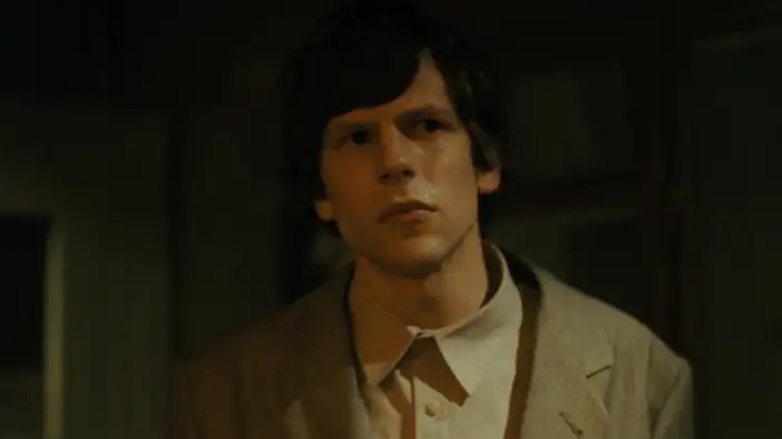 Трейлер (русский язык)