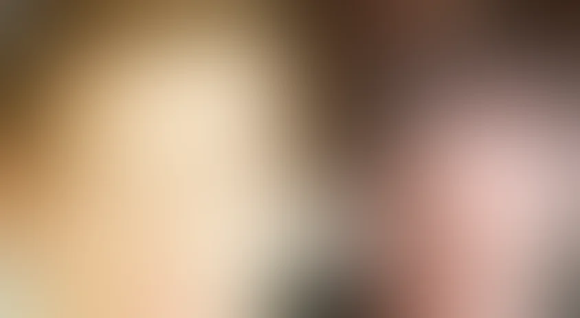 Царевна Лягушкина