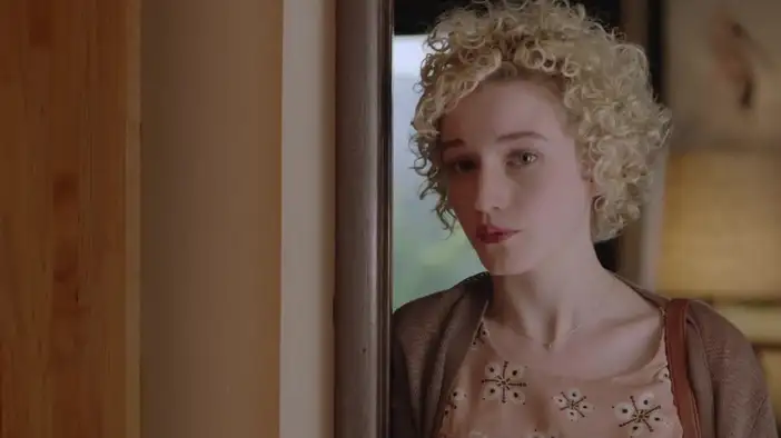 Трейлер (русский язык)