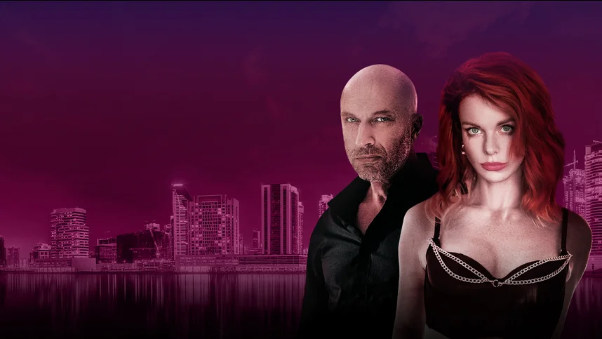 Ajoyib qoramagiz bilan anal porno tomosha qiling