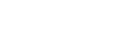 Видео Экстремальные блюда из Китая. Кобяков