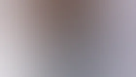 Прости меня