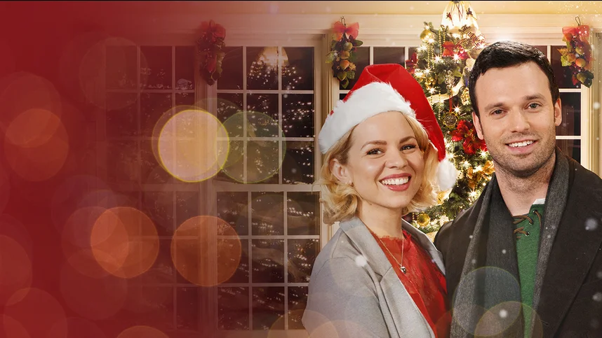 Рассказ о любви