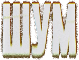 Шум (фильм 2021)