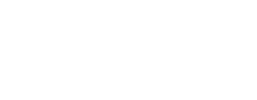 Хороший доктор (2017) 4 сезон 13 серия - Пролитое молоко