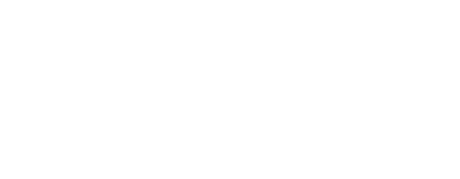 Хороший доктор (2017) 1 сезон 3 серия - Оливер
