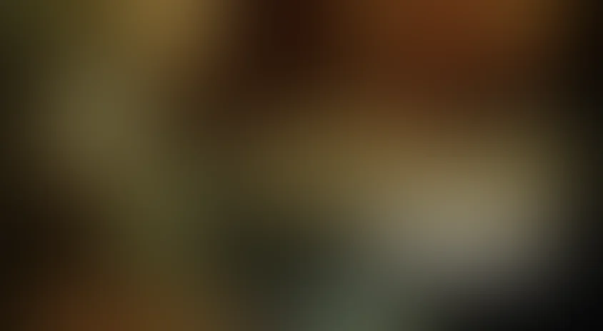 Фундаменталист поневоле