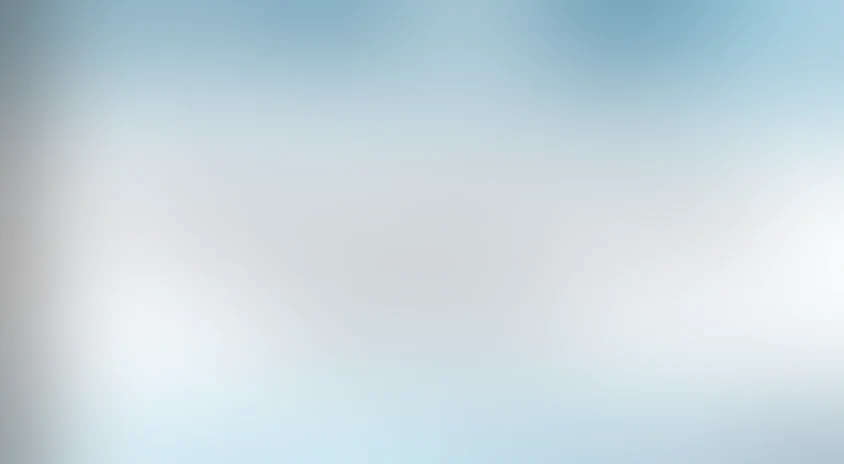 Невероятная наука