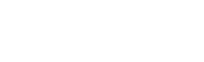 Однажды в Китае (Фильм, 1991)