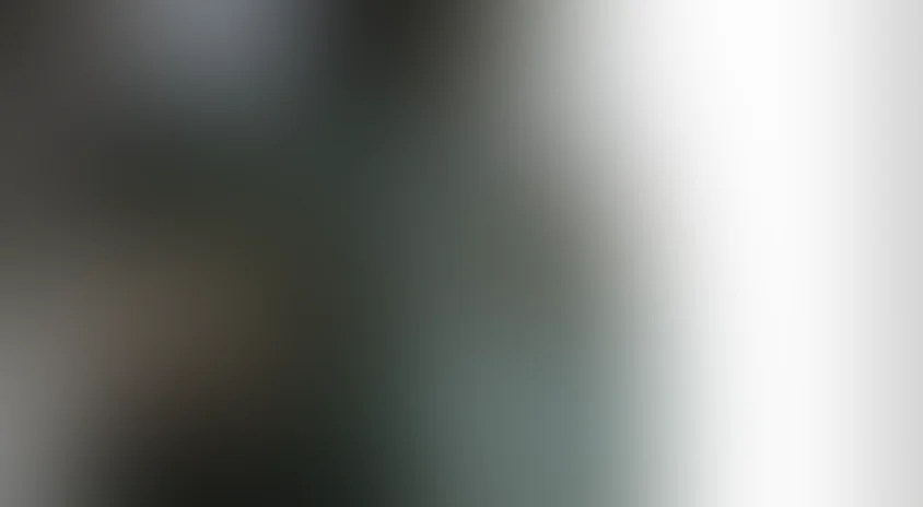 Шальные деньги