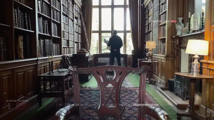 Трейлер (русский язык)