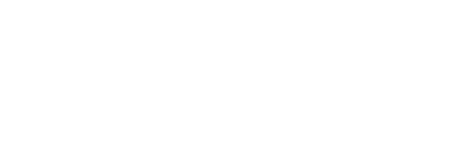 Странные вопросы. Павел Островский. Журнал «Фома»