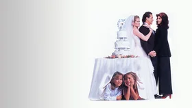 Двое: Я и моя тень