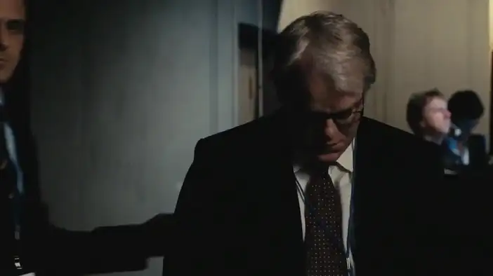 Трейлер (дублированный)