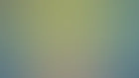 Скуби-Ду: Франкен-монстр