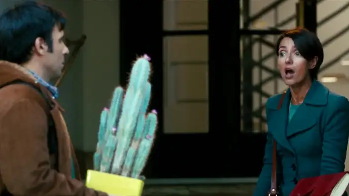 Трейлер (русский язык)