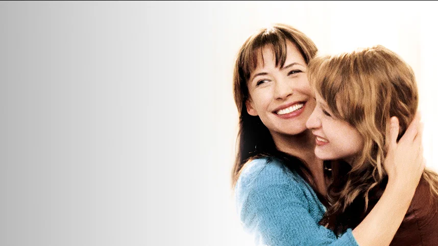 LOL [ржунимагу]