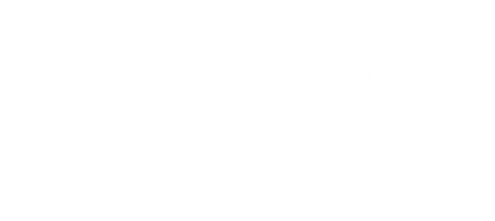 Обратная сторона Токио. Алексей Столяров