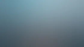 Как это сделано