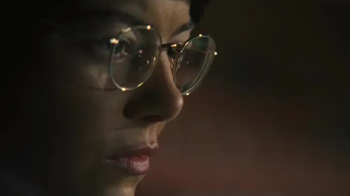 Трейлер (русский язык)