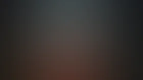 Дым коромыслом