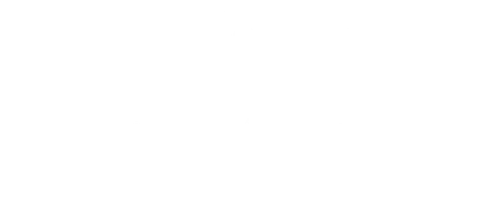 Мой муж – мой враг