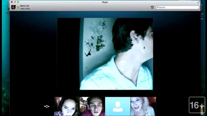 Трейлер (русский язык)