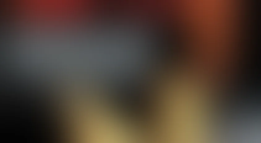 Незаконное вторжение