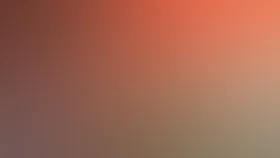 Kovpak haqida Duma: Buran, Nabat, Karpatlar