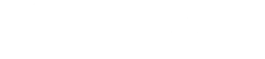 Д. Фонвизин. Недоросль.