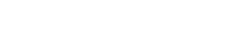 D. Fonvizin. Nedorosl. Audiospektakl (audioseriallar 2024) - o‘zbek tilida tarjima