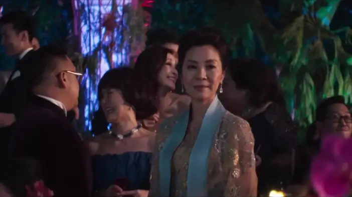 Тизер (английский язык)