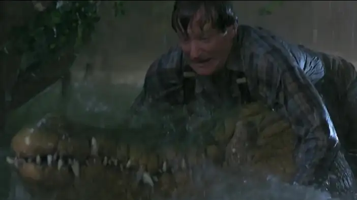 Фрагмент 5 (английский язык)