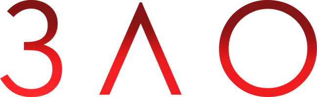 Зло