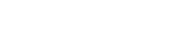 Видео Кажется, нащупал. Анар, Макс +100500, Паша Микус, Макс Брандт, Миша Кшиштовский и Пётр Гланц. КЛИККЛАК