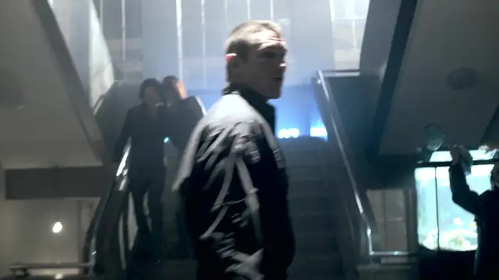 Трейлер (английский язык)