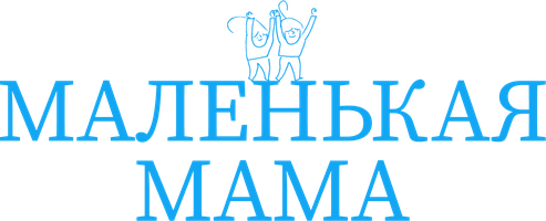 Фильм Маленькая мама