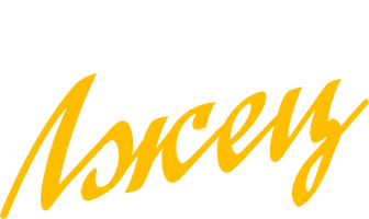 Идеальный лжец (фильм 2023)