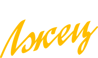 Фильм Идеальный лжец