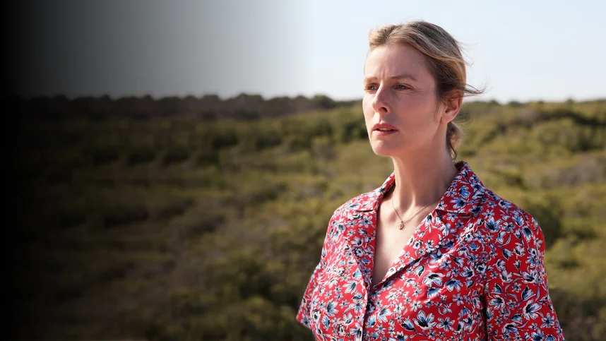 Идеальная няня