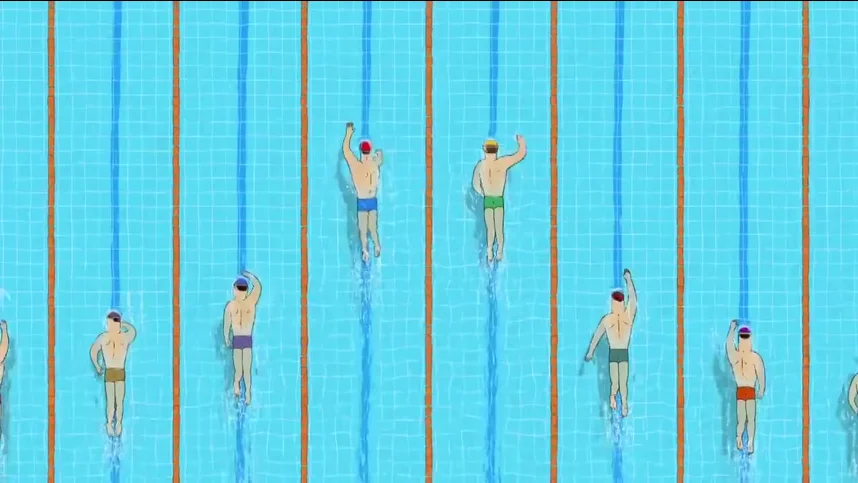 Мы не можем жить без космоса