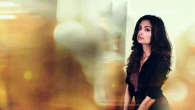 Грешное тело