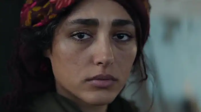 Фрагмент 2 (английские субтитры)