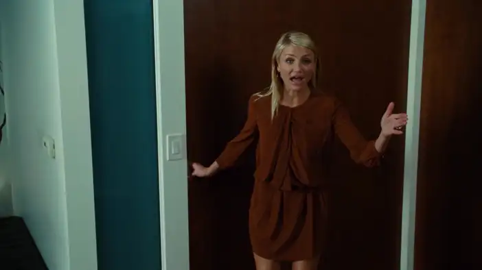 Фрагмент (дублированный)