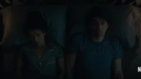 Незаменимый ты