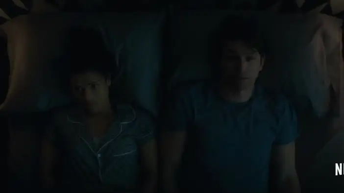 Трейлер (русский язык)