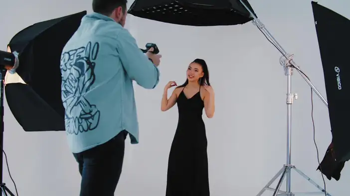 Трейлер (дублированный)